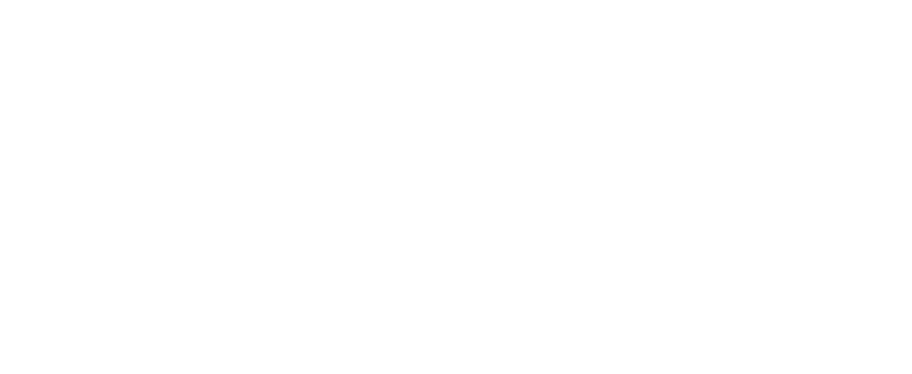 LevelUp Labs