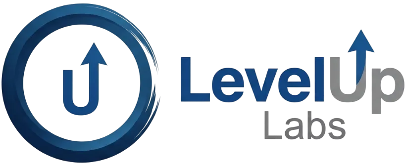 LevelUp Labs