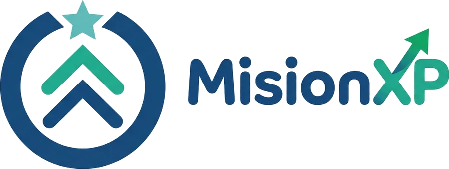 MisionXP