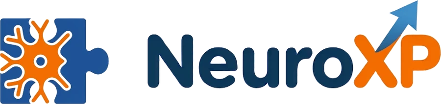 NeuroXP
